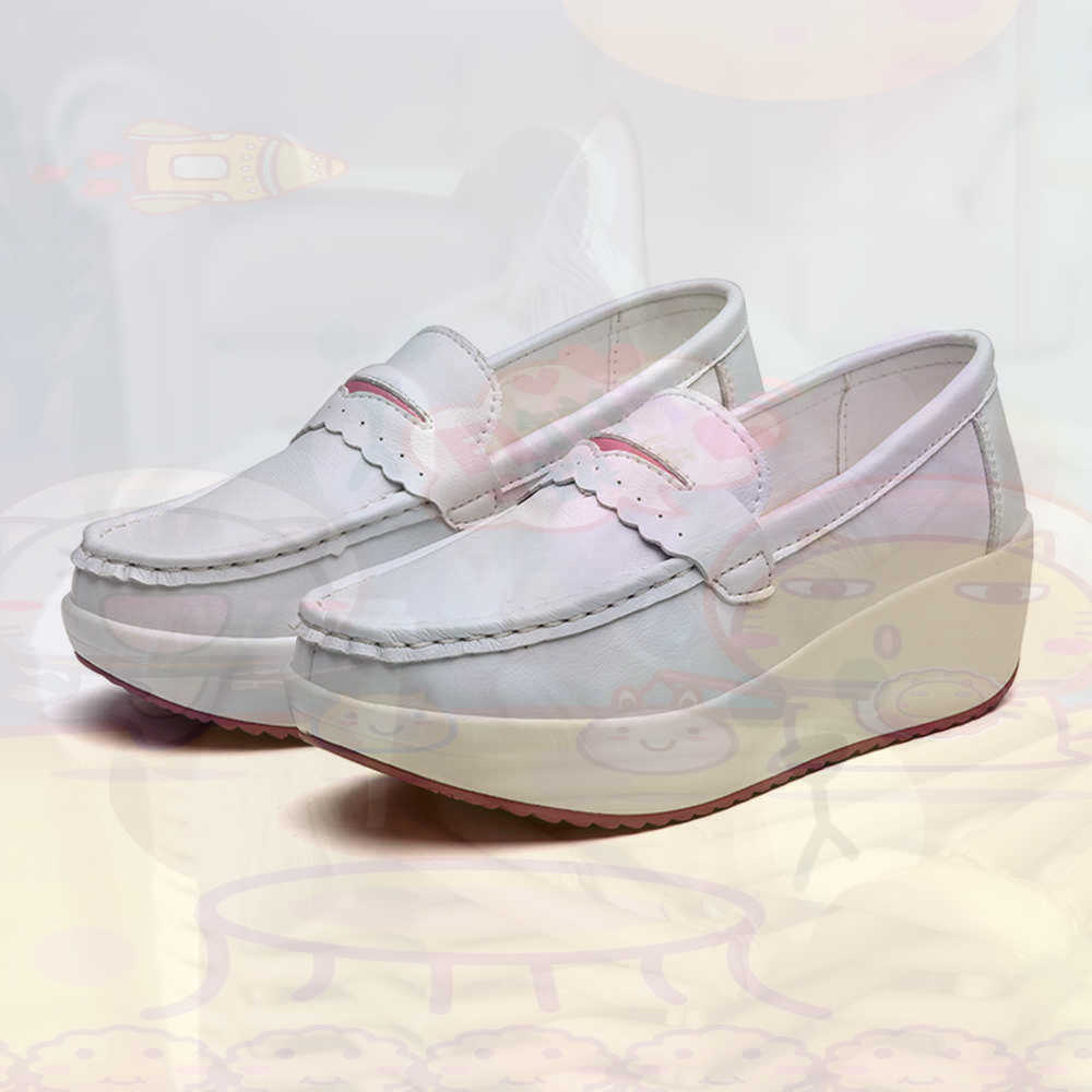 Men'S Formal Wear Canada - Plataform, зимние розовые кроссовки, теннисные женские