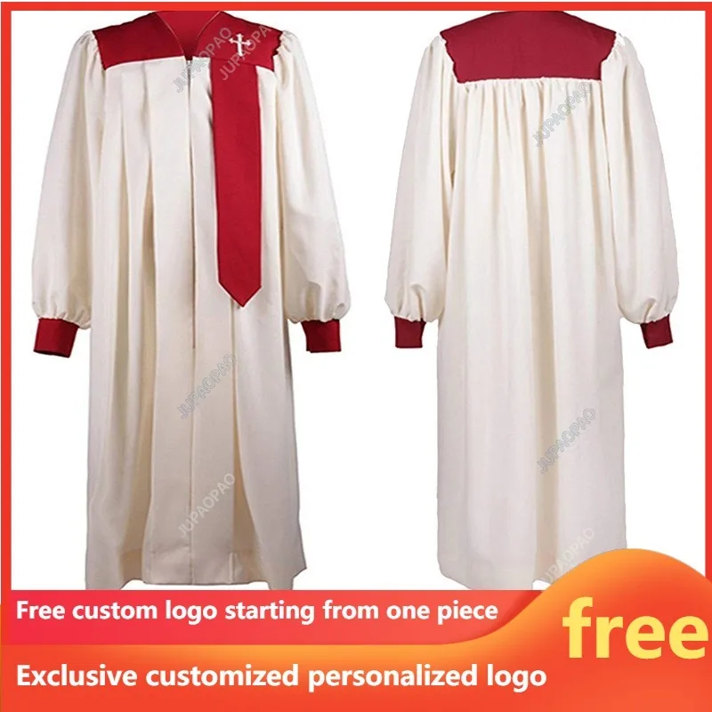 Men'S Formal Wear For Graduation - Мужская и женская выпускная униформа для