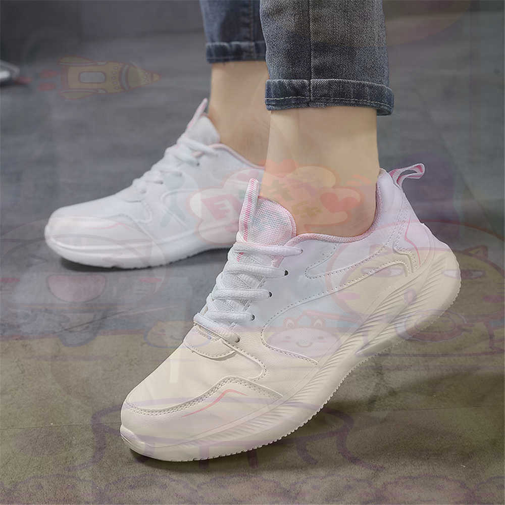 Formal Upper Wear Men - Классные мужские кроссовки 35-40, номер 42,