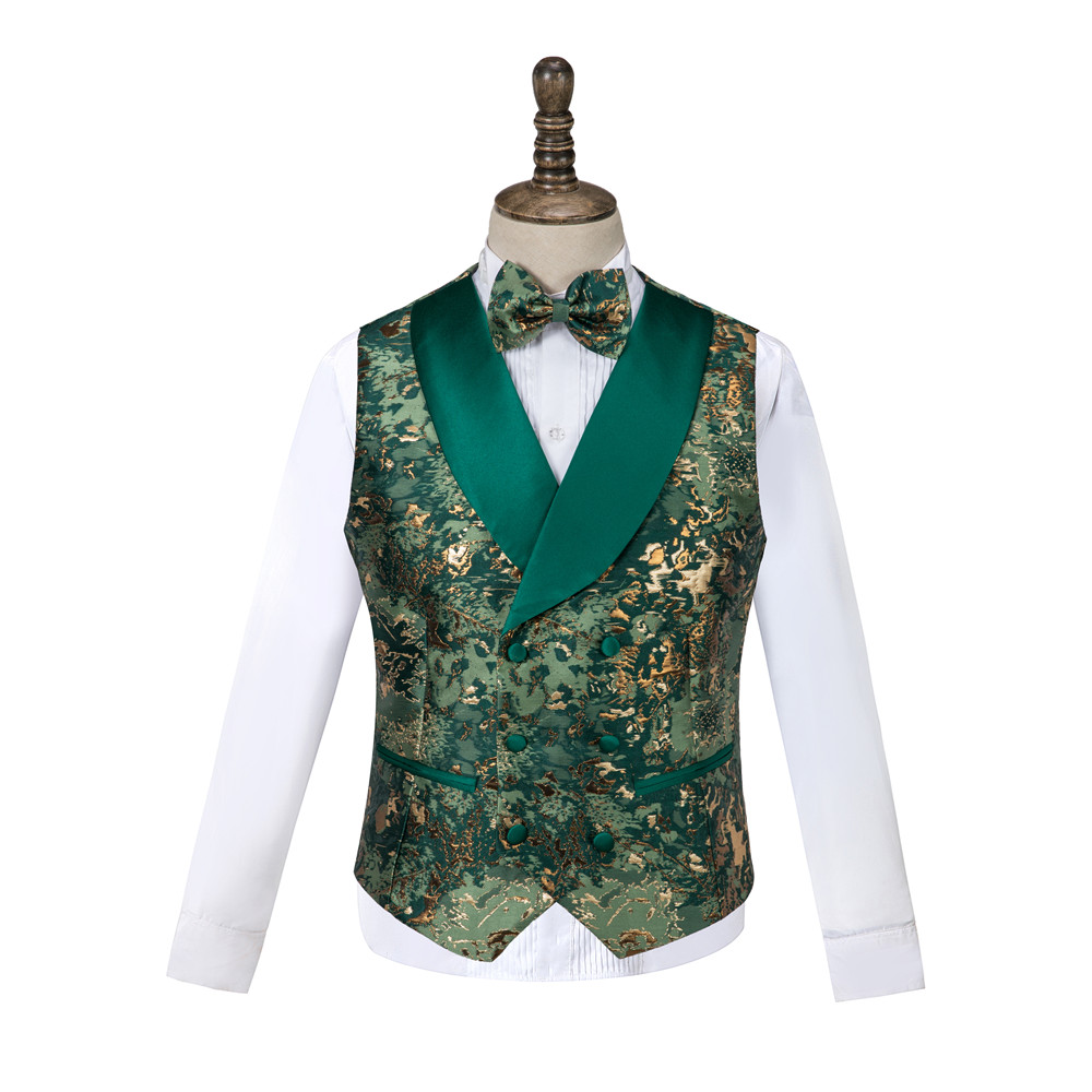 Men Formal Wear Fashion - Gwenhwyfar 2026, новый дизайн, камуфляжный мужской