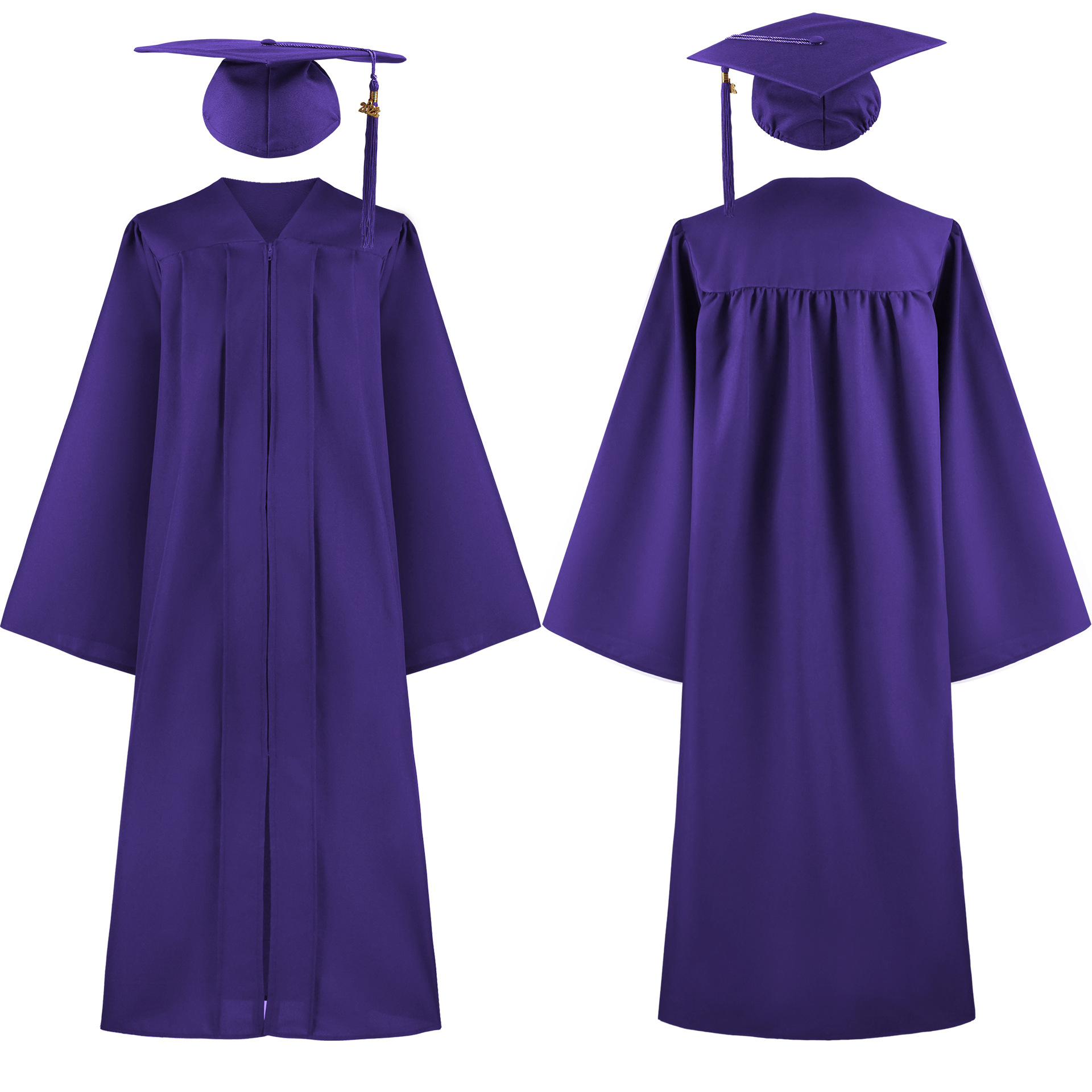 Выпускное платье для мужчин и  – обзор и цена Men'S Formal Wear For Graduation