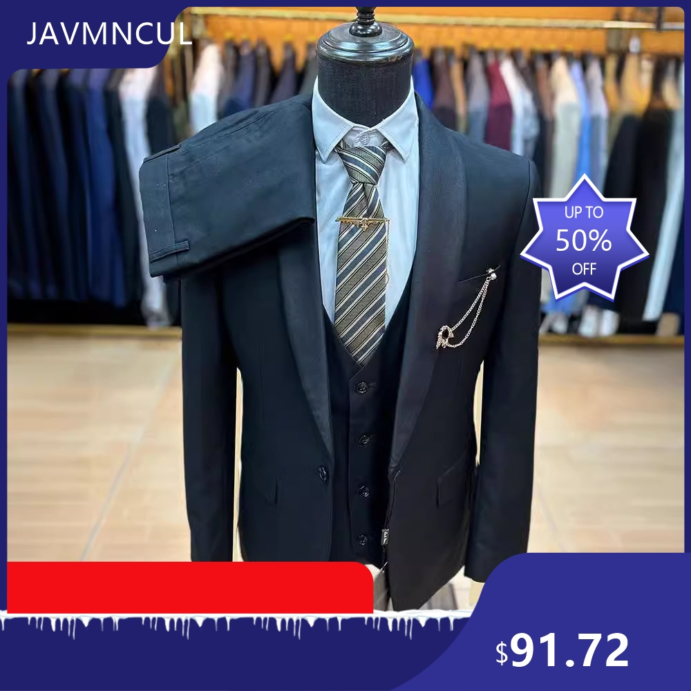 Мужской приталенный костюм-тро – обзор и цена Men'S Formal Wear For Graduation