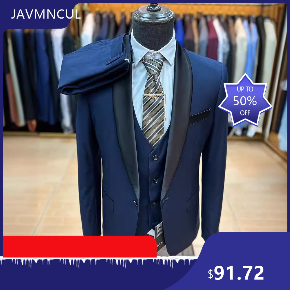 Мужской приталенный костюм-тро – обзор и цена Men'S Formal Wear For Graduation