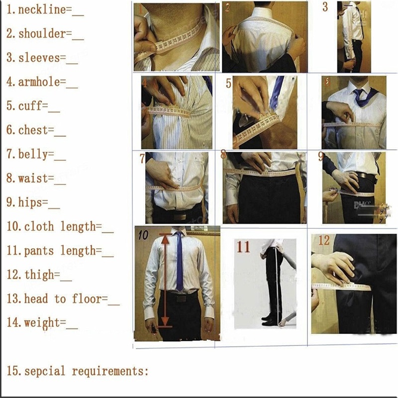 Мужской костюм цвета хаки, ком – обзор и цена Khaki Formal Wear Men