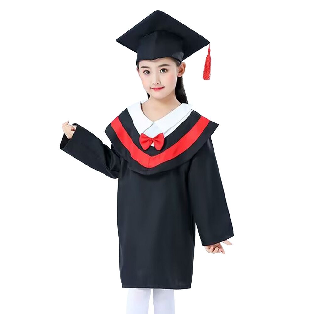 Комплект из 2 предметов: выпус – обзор и цена Men'S Formal Wear For Graduation