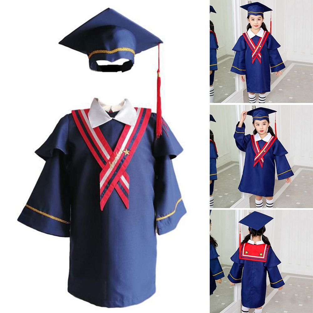 Комплект из 2 предметов: выпус – обзор и цена Men'S Formal Wear For Graduation