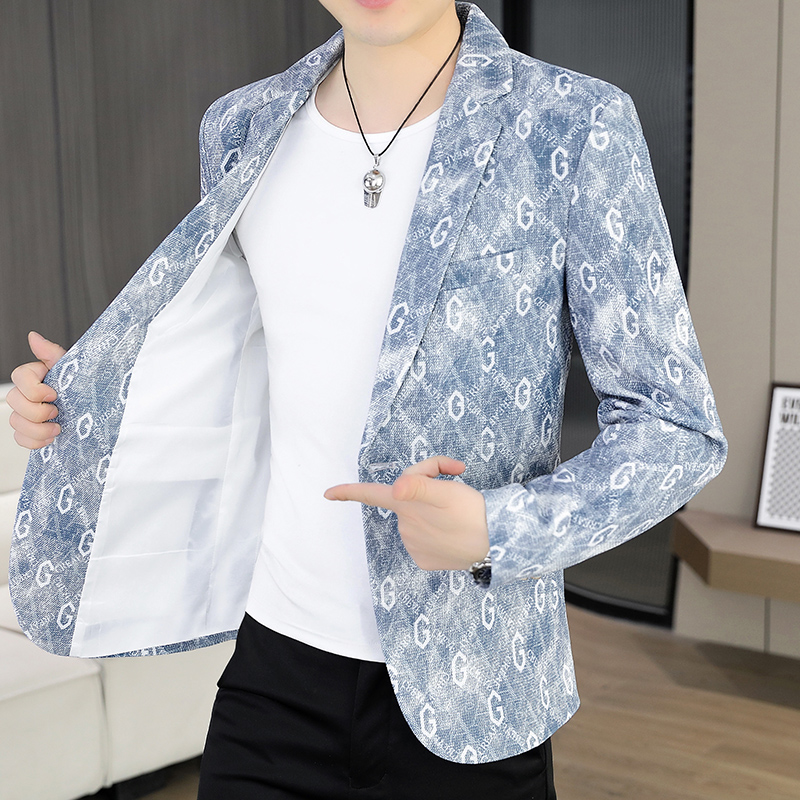 Мужской пиджак 2026: осенне-зи – обзор и цена Men Formal Wear Fashion