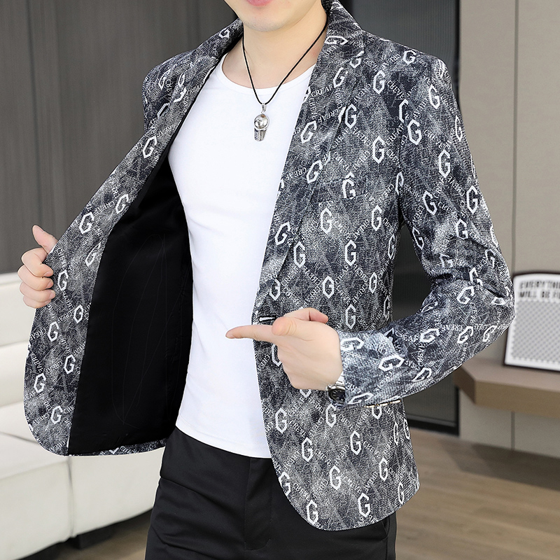 Мужской пиджак 2026: осенне-зи – обзор и цена Men Formal Wear Fashion