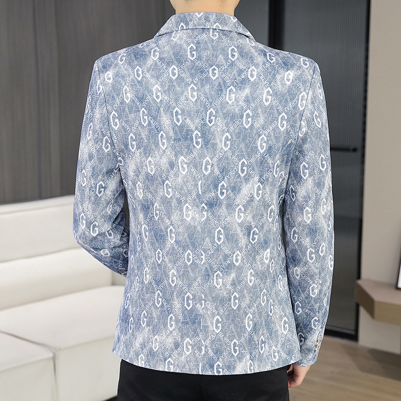 Мужской пиджак 2026: осенне-зи – обзор и цена Men Formal Wear Fashion