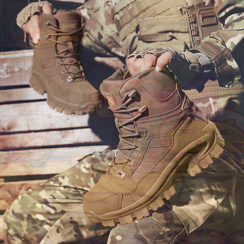 Коричневые длинные бочки для с – обзор и цена Formal Upper Wear Men