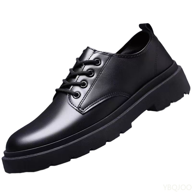Деловая офисная официальная од – обзор и цена Men Formal Wear Fashion
