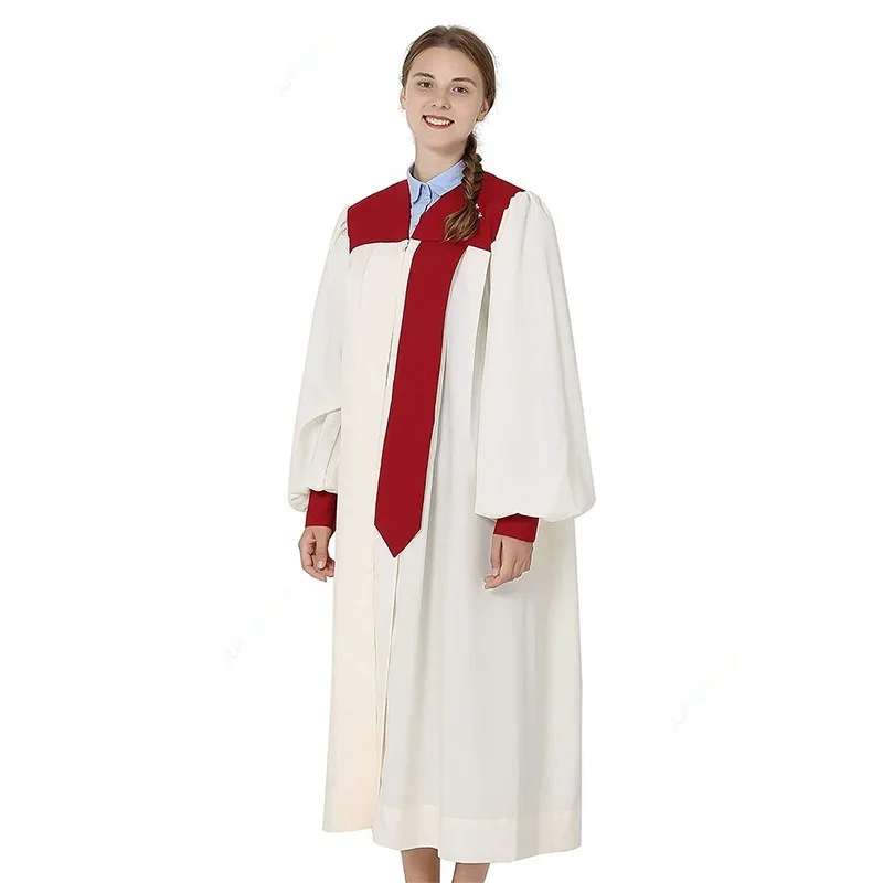 Мужская и женская выпускная ун – обзор и цена Men'S Formal Wear For Graduation