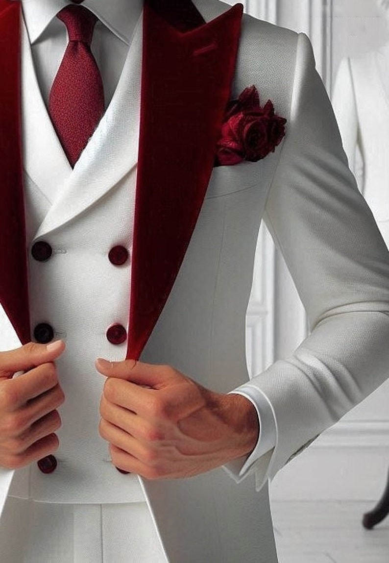 Мужской вечерний костюм из бар – обзор и цена Men'S Formal Wear For Graduation