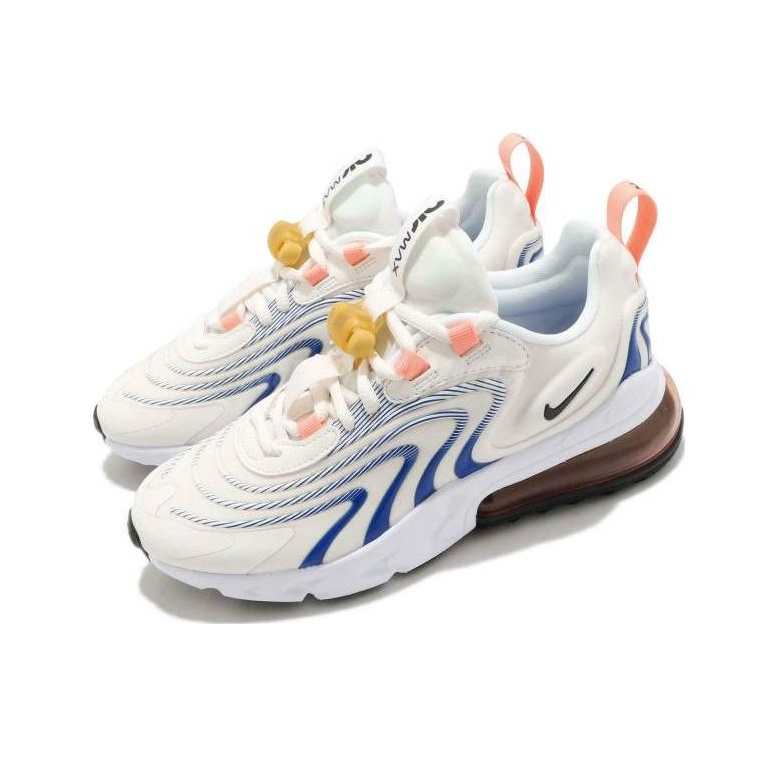 Женские кроссовки Nike Air Max – обзор и цена Nike Shoes Air Max 270