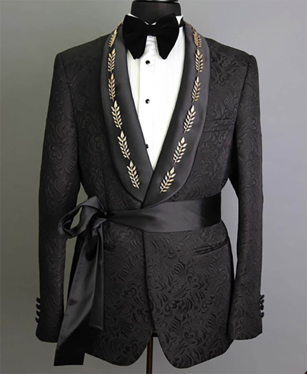 Мужской костюм-двойка для свад – обзор и цена Men'S Formal Wear For Graduation