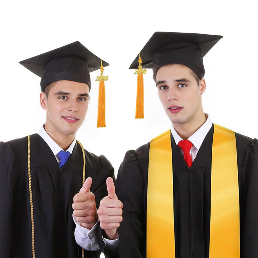 Матовая выпускная кепка и плат – обзор и цена Men'S Formal Wear For Graduation